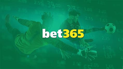 bet365 www - bet365 apostas hoje